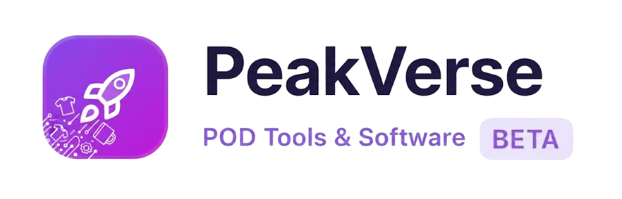 PeakVerse