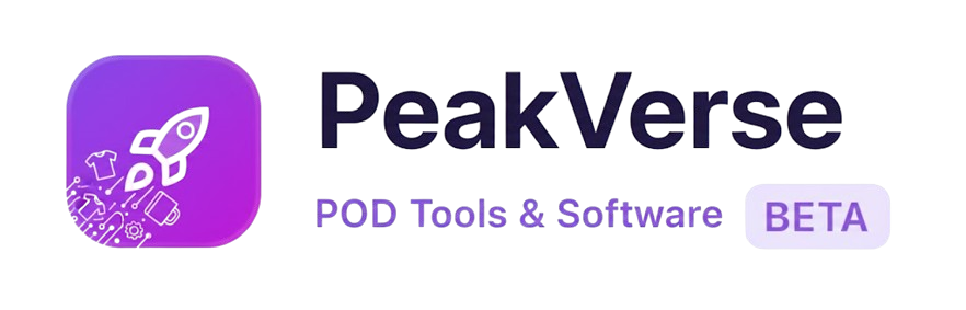 PeakVerse